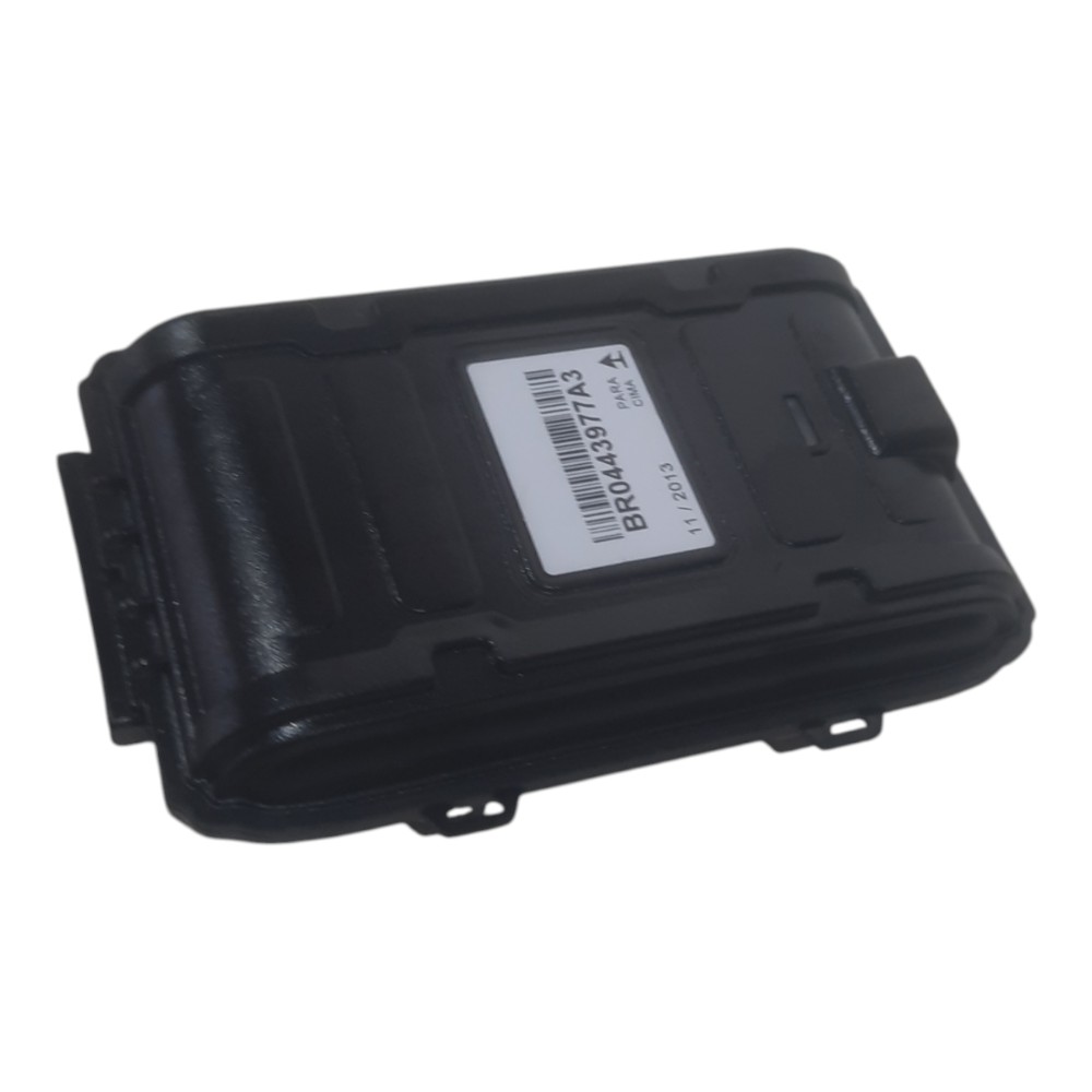 Rastreador Satelital Smart Bmw 320i 2013 2014 A 2018 6