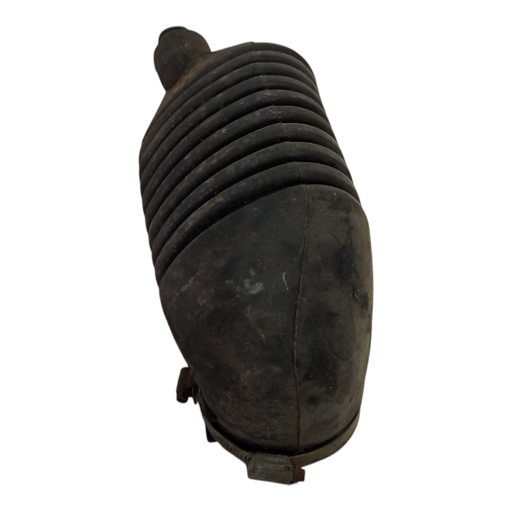 Mangueira Filtro Ar Volkswagen Parati 1987 1988 1989 A 1995 4