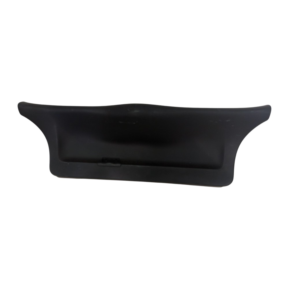 Forro Tampa Traseira Porta Mala Audi A3 1999 2000 A 2006 3