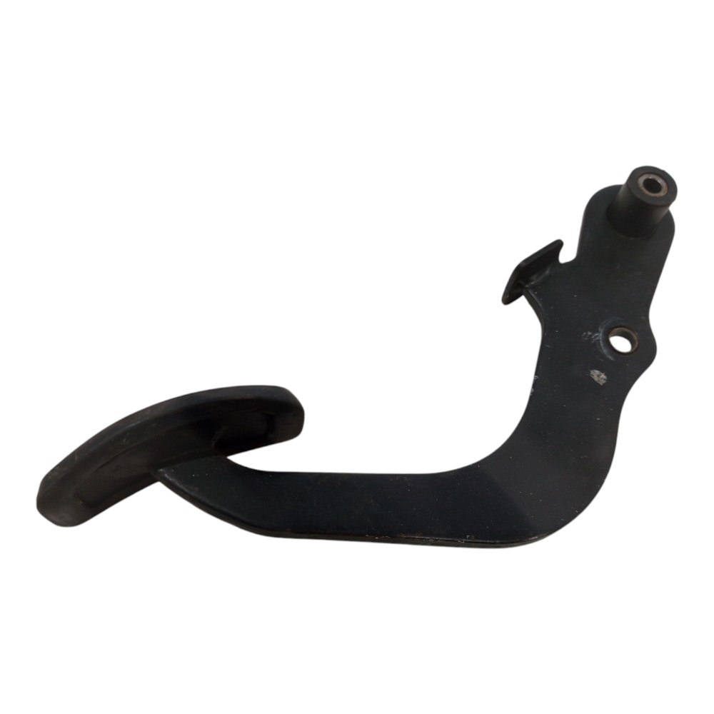Pedal Central Fiat Palio 1.0 8v 1995 1996 1997 1998 A 2005 6