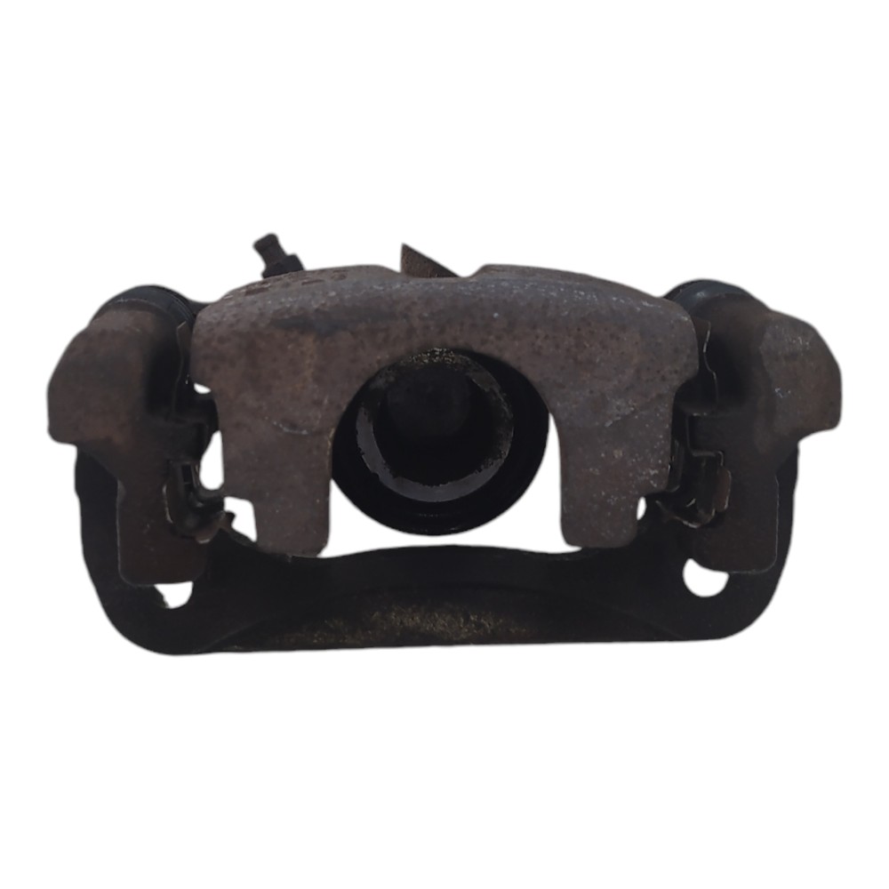 Pinca de freio esquerda lifan 578 kd1 6