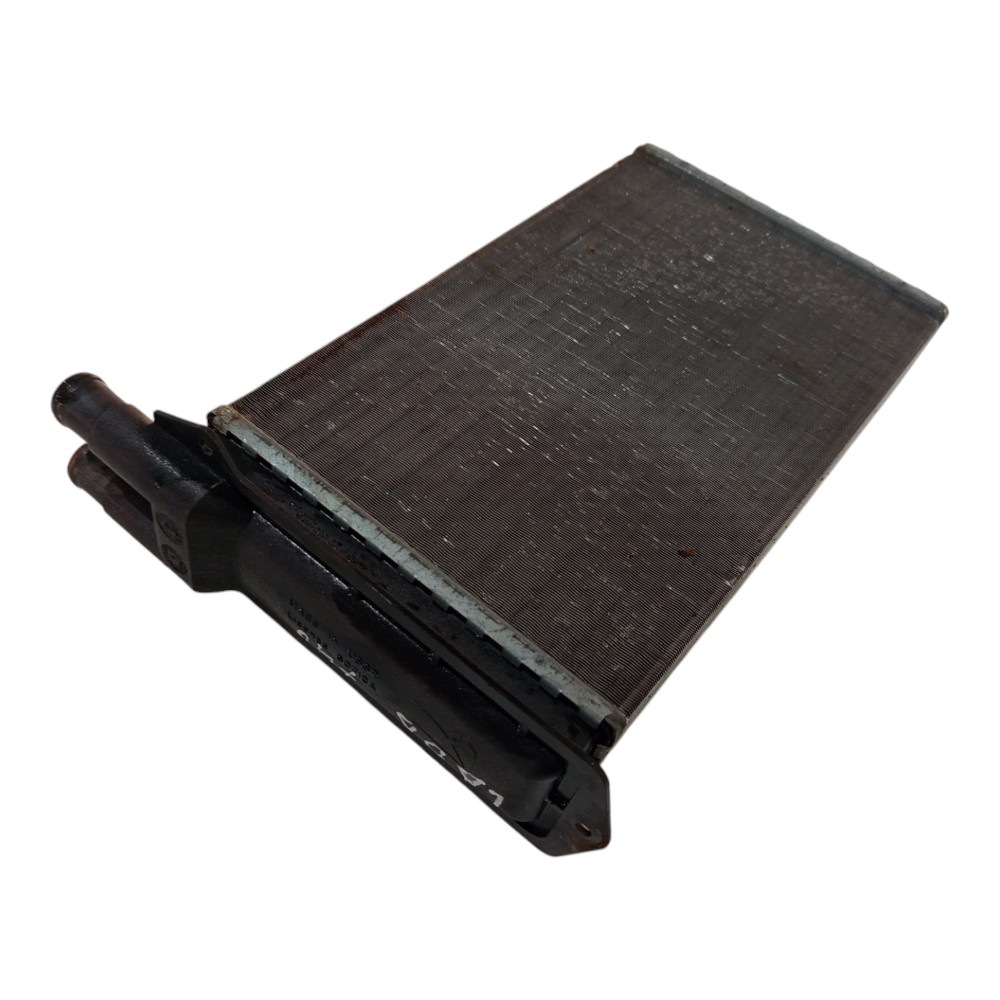 Evaporador Ar Lada Samara 1.5 8v 1990 1991 A 2013 1