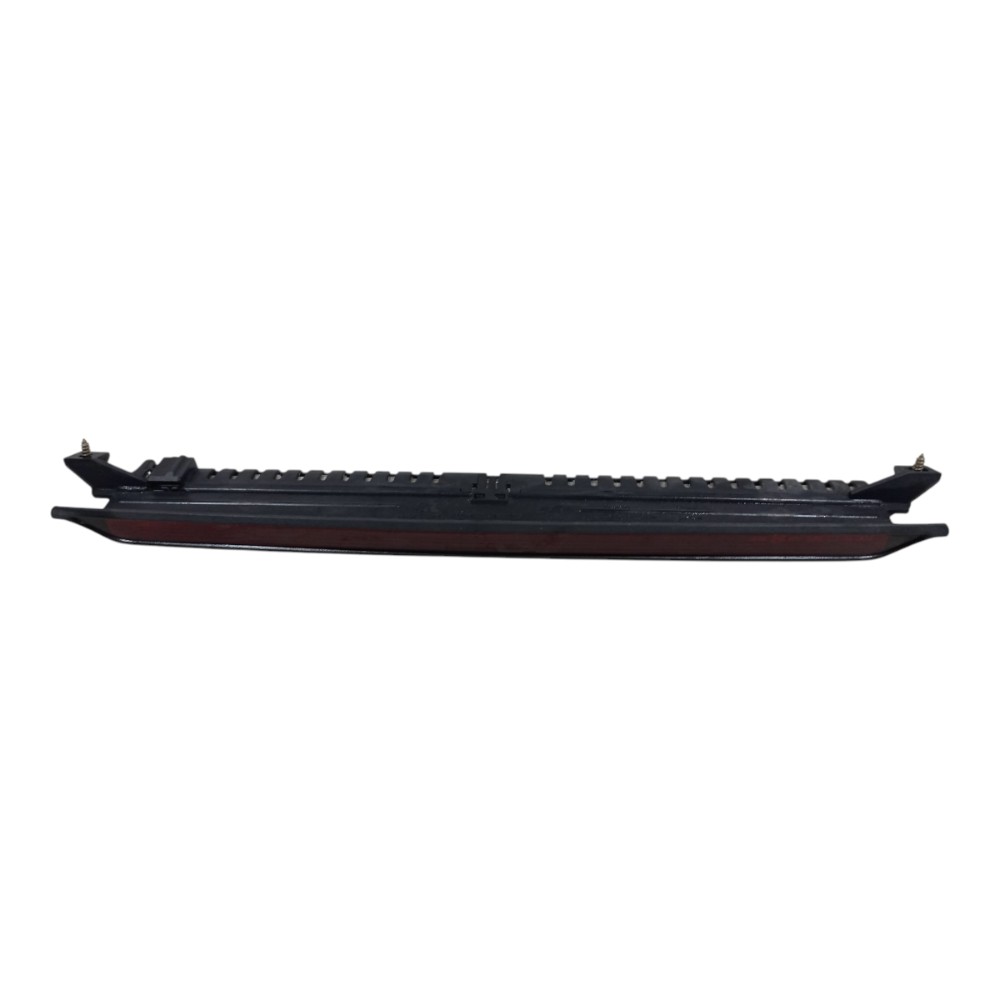 Luz Break Light Golf Terceira Luz Volkswagen Golf 98 A 2006 4