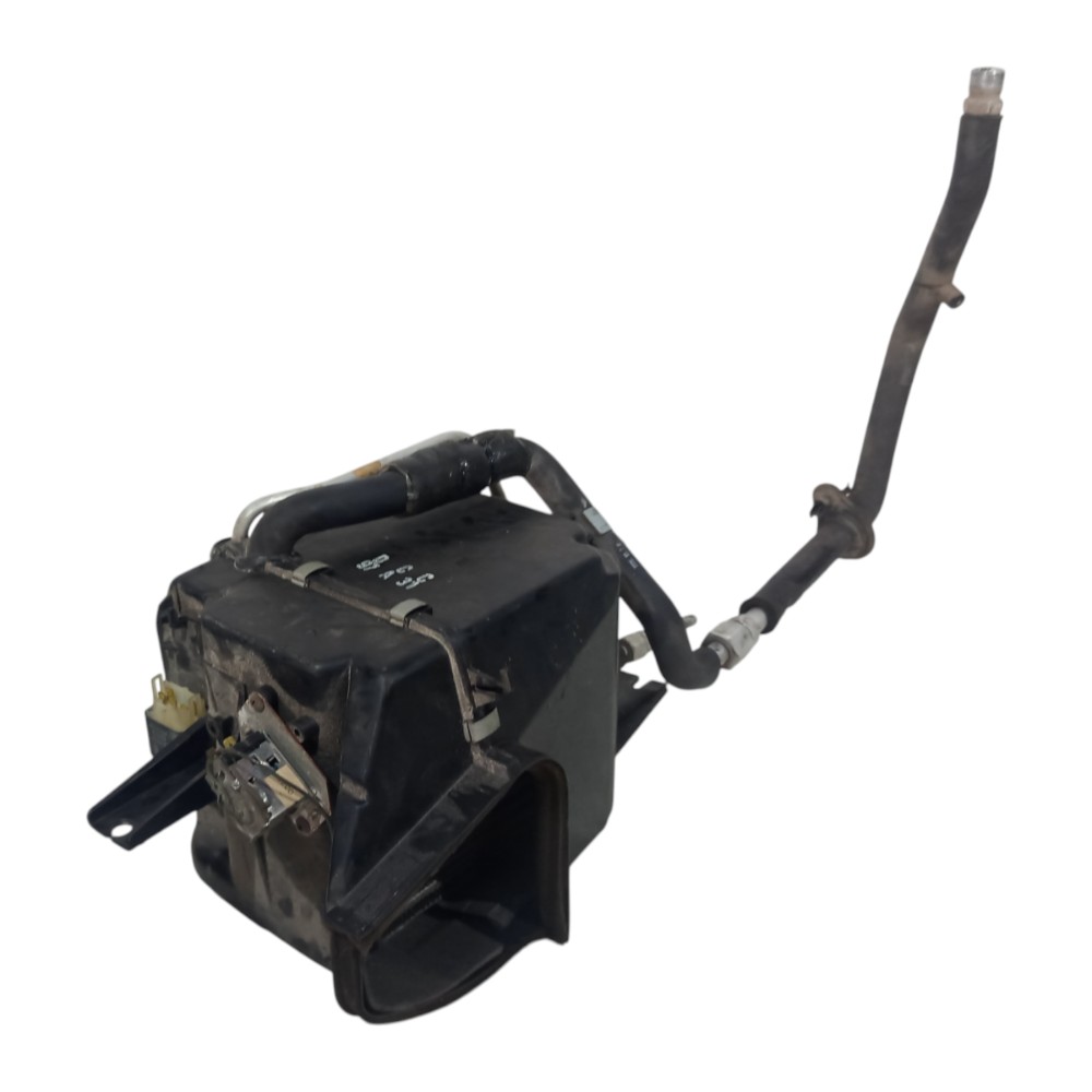 Caixa Evaporadora Kia Besta 2.2 8v 1997 1998 1999 A 2005 1