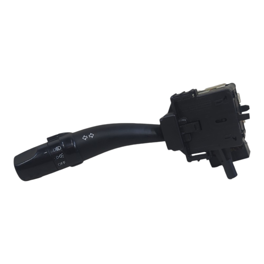 Chave Seta Hyundai Santa Fé 2006 2007 2008 A 2012 202004727 1