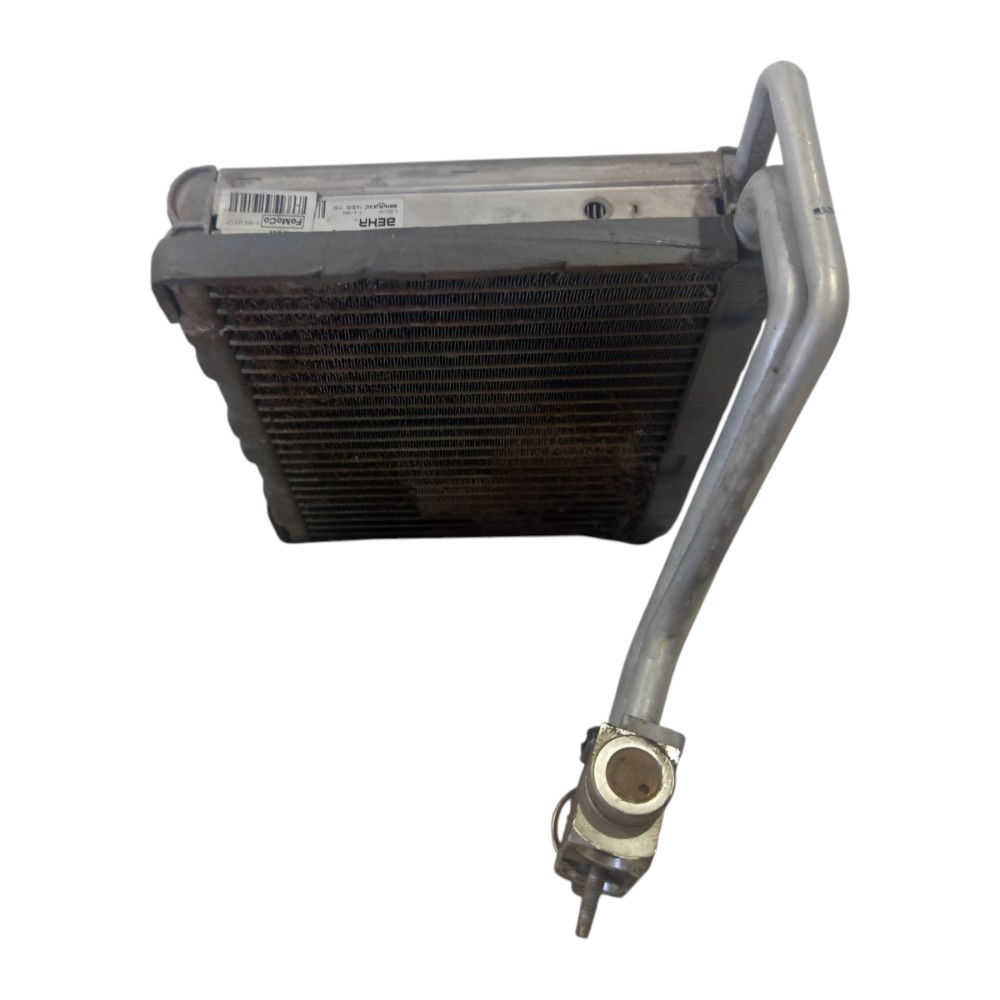 Radiador Ar Condicionado Freelander 2 3.2 24v 2007 A 2014 5