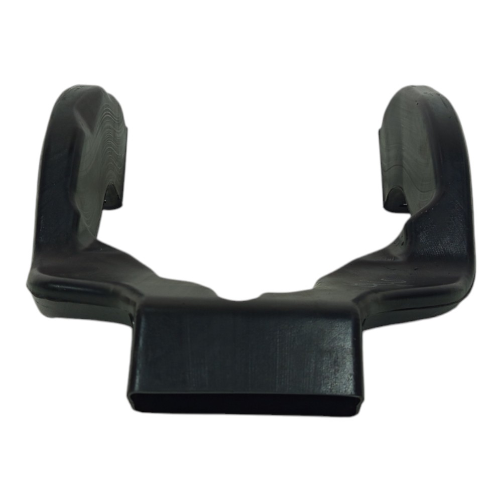 Duto Difusor Ar Condicionado Mercedes A160 1999 A 2006 7