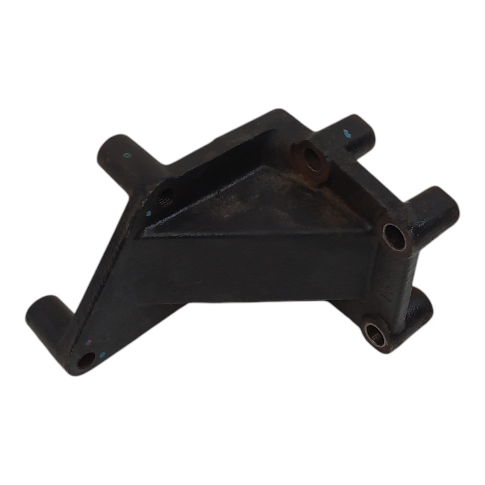 Suporte Motor Hyundai Santa Fe V6 2.7 2007 2008 2009 A 2010 5