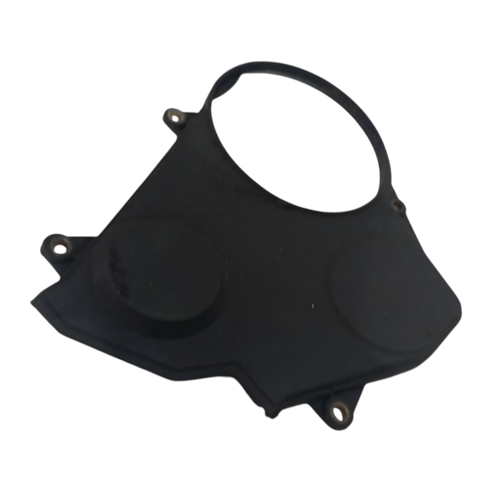 Protetor Correia Dentada Renault Laguna 2.0 8v 1995 A 2001 8