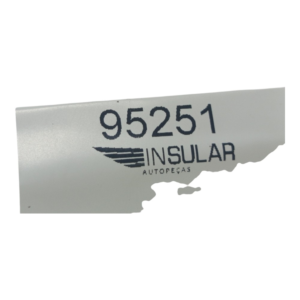 Pisca Lateral Citroen Xsara Picasso 2001 2002 2003 A 2012 5
