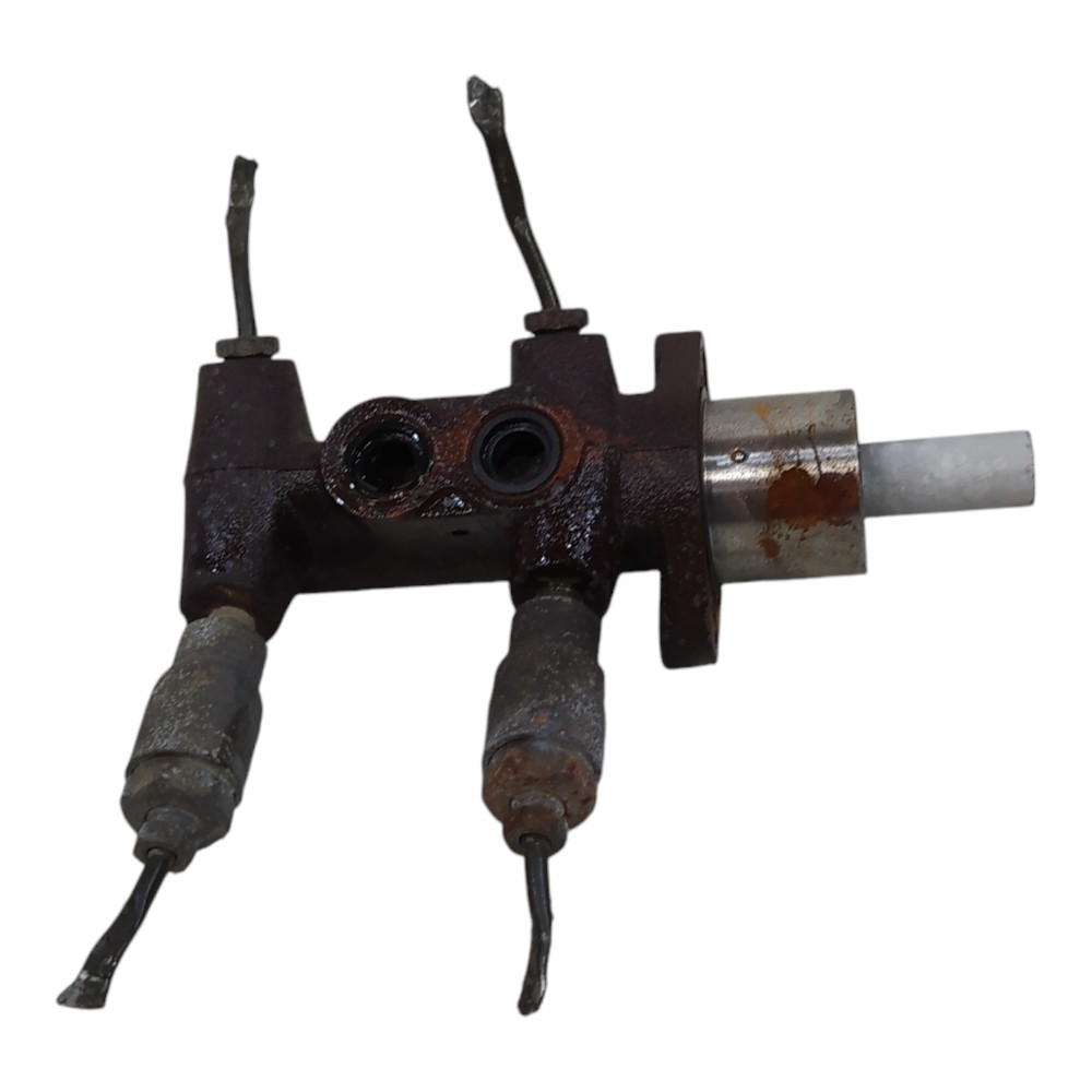Cilindro mestre Focus 638 kd1 7