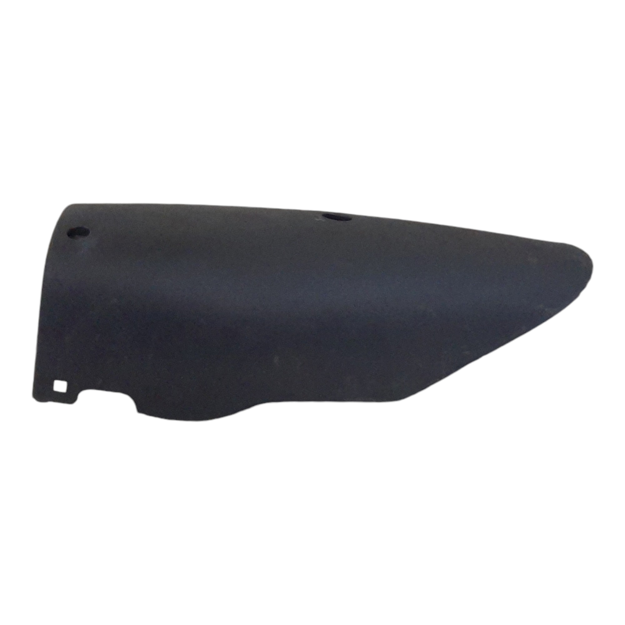 Moldura coluna direção fiesta 506 kd1 2