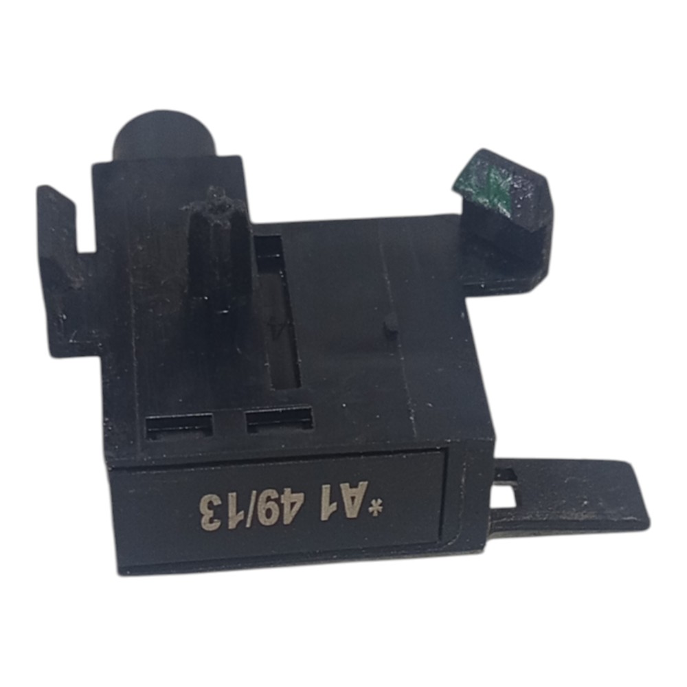 Interruptor Freio Mão Vw Up Take 2014 A 2021 4