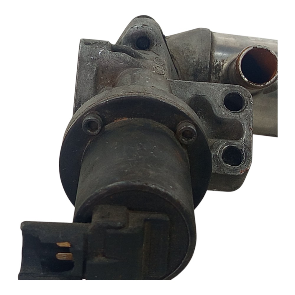 Válvula Egr Kia Sorento 2.5 2002 2003 2004 2005 2006 A 2012 7