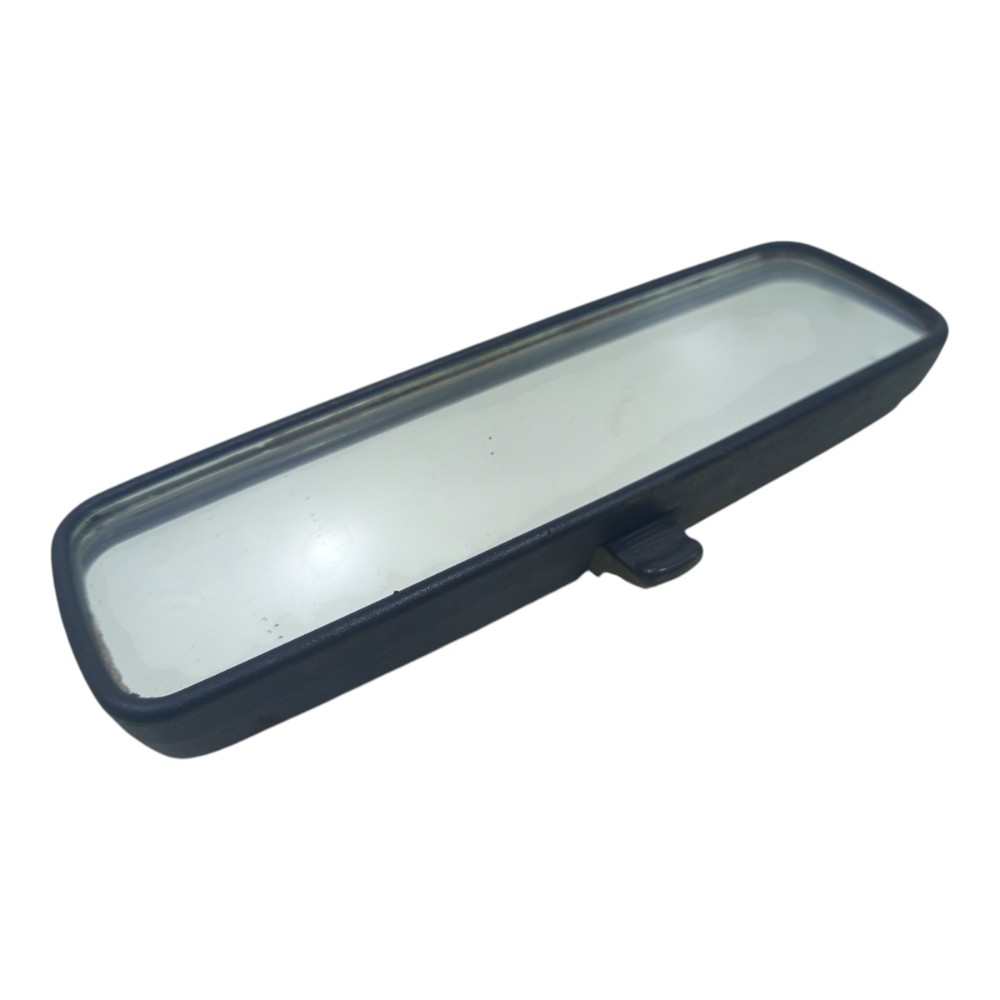 Retrovisor Interna Fiat Palio 2001 2002 2003 2004 A 2006 4