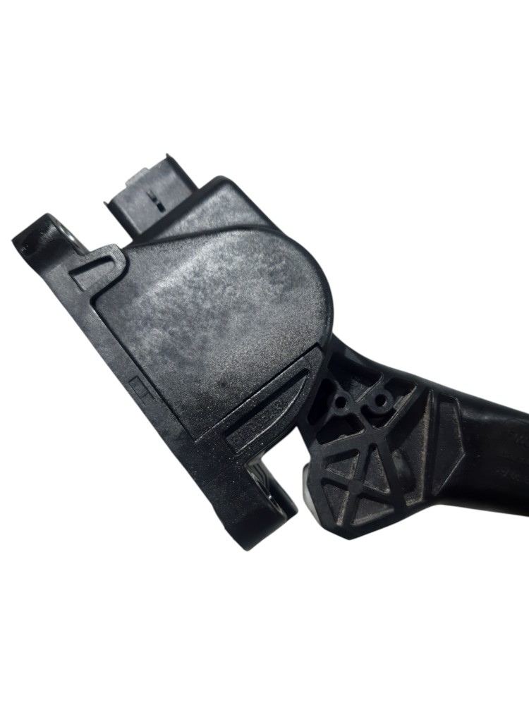 Pedal Acelerador Peugeot 307 2.0 16v 2007 2008 2009 S 2012 9