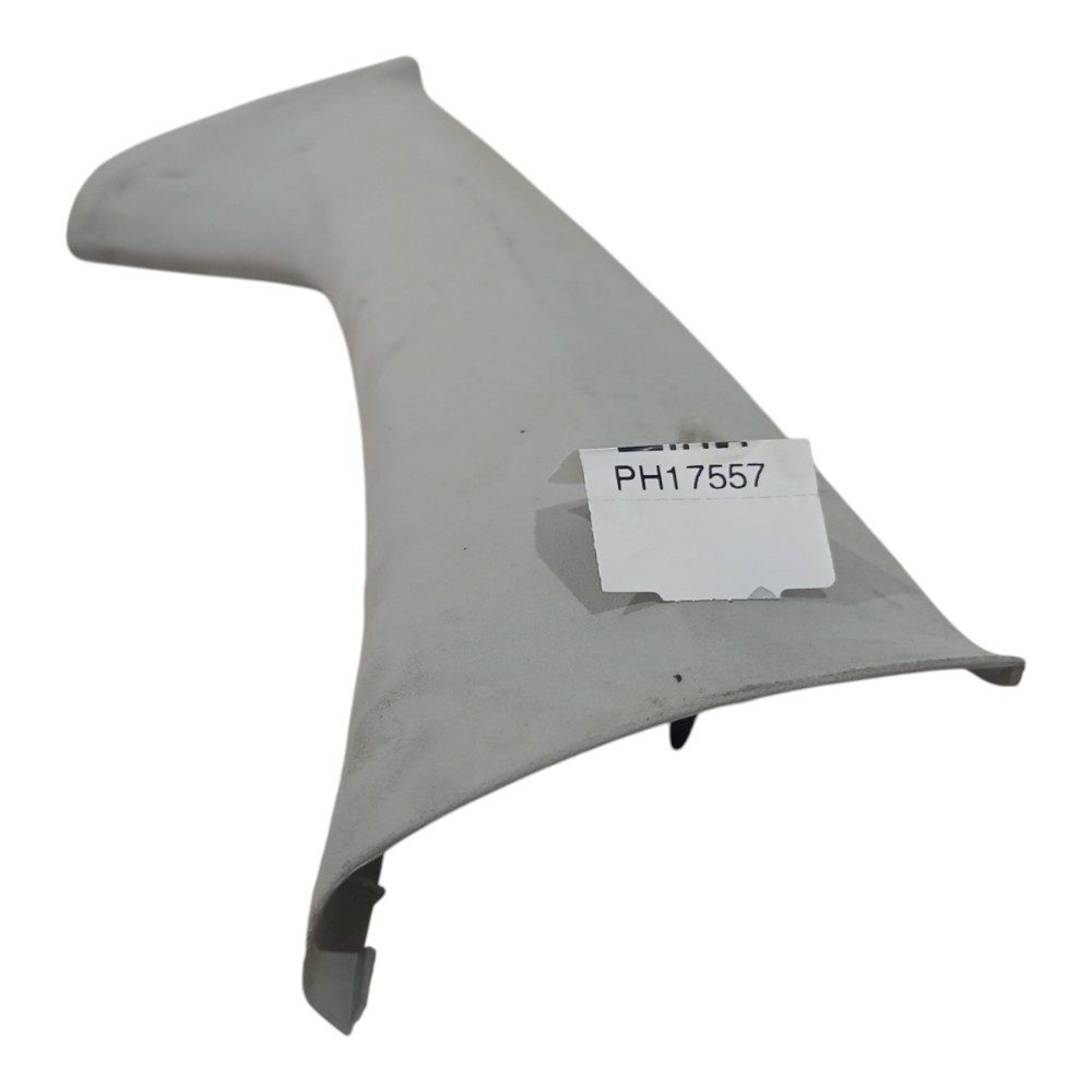 Moldura Coluna Dianteira Direita Parabrisa Vw Up 2014 A 2021 8