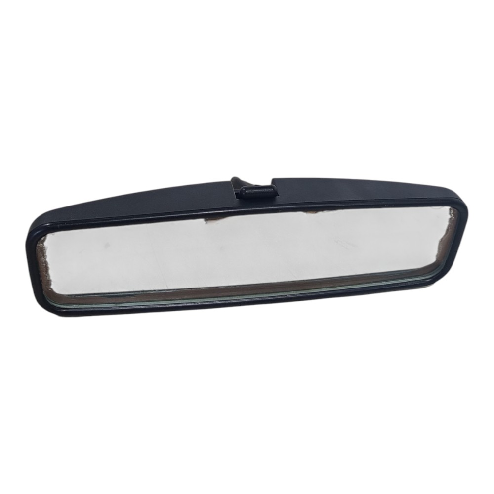 Espelho Retrovisor Interno Renault Clio 2006 A 2012 4