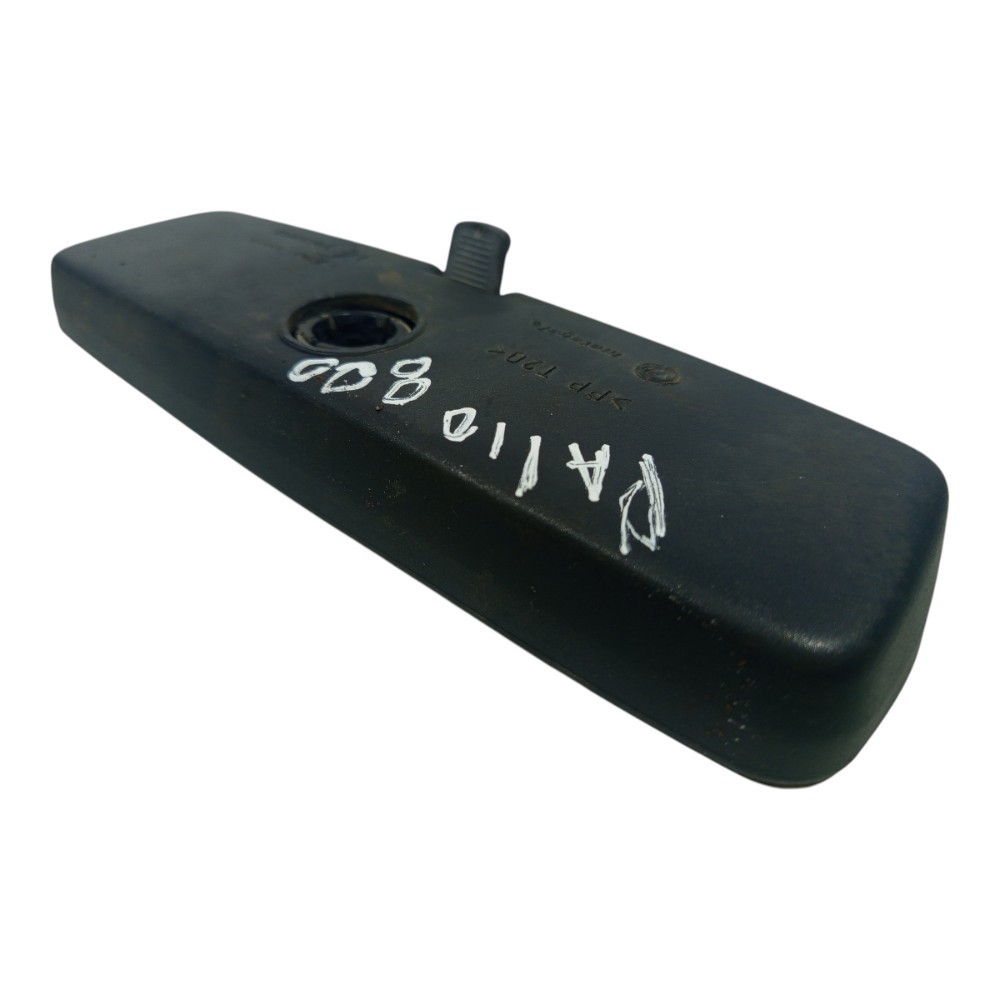 Retrovisor Interna Fiat Palio 1996 1997 1998 1999 A 2000 5