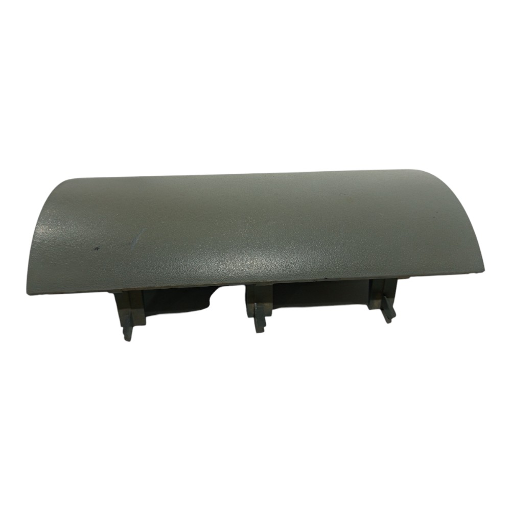 Tampa Moldura Airbag Cobertura G3 Falsa Para Vw Gol 2005 7