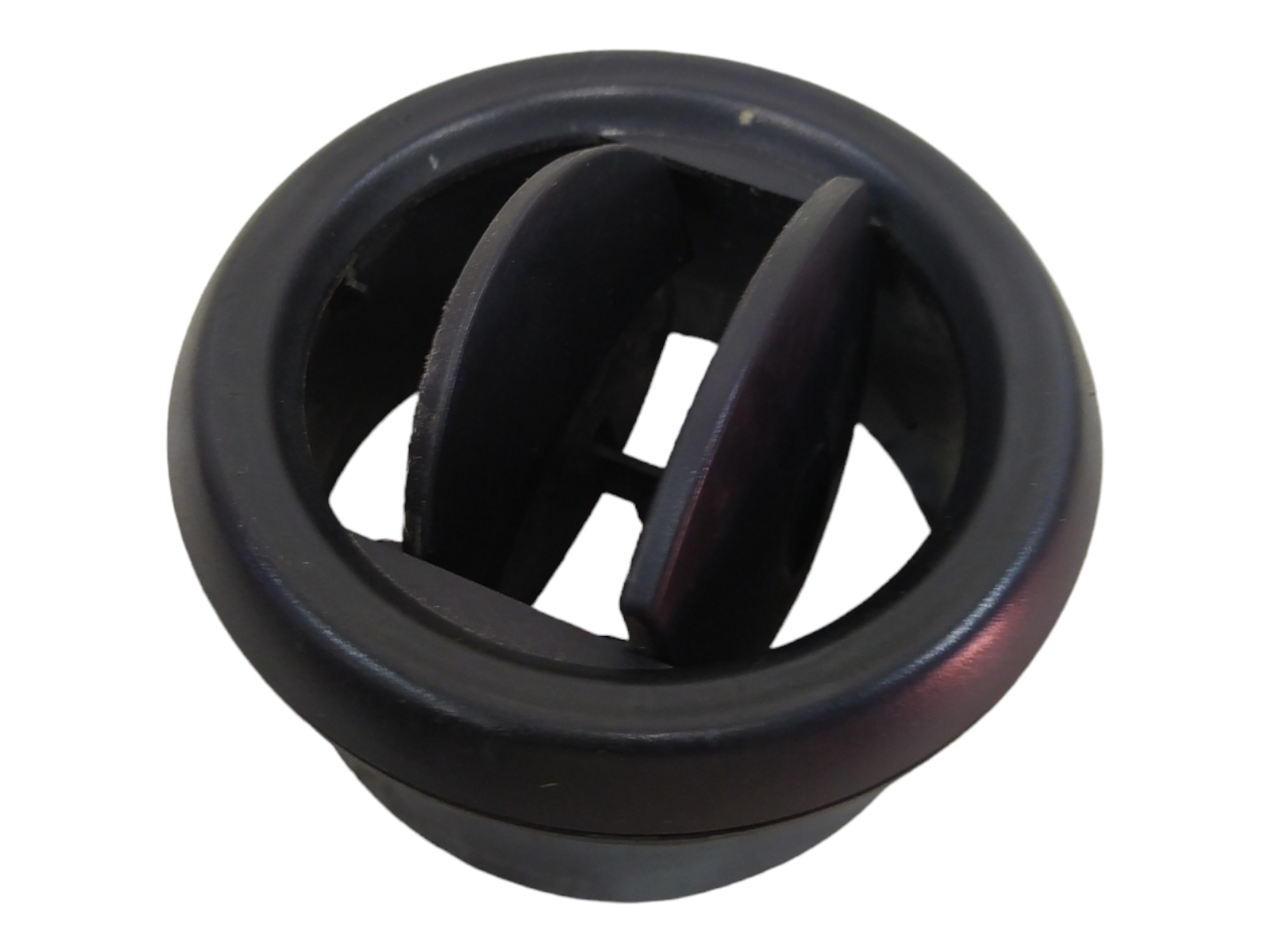 Difusor Ar Ford Ka 2006 2007 2008 2009 2010 2011 3