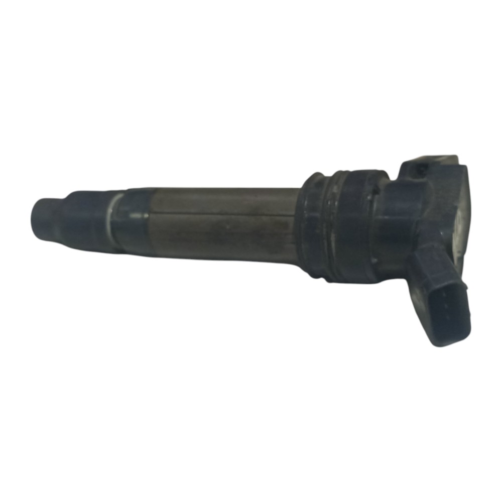 Bobina Ignição Land Rover Freelander 2 3.2 2006 2007 A 2014 6
