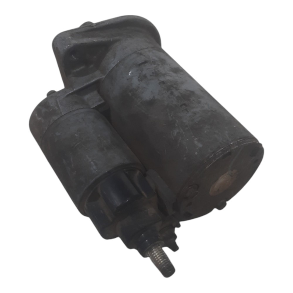 Motor Arranque Fiat Palio Grand Siena 1.0 1.4 2012 A 2021 6