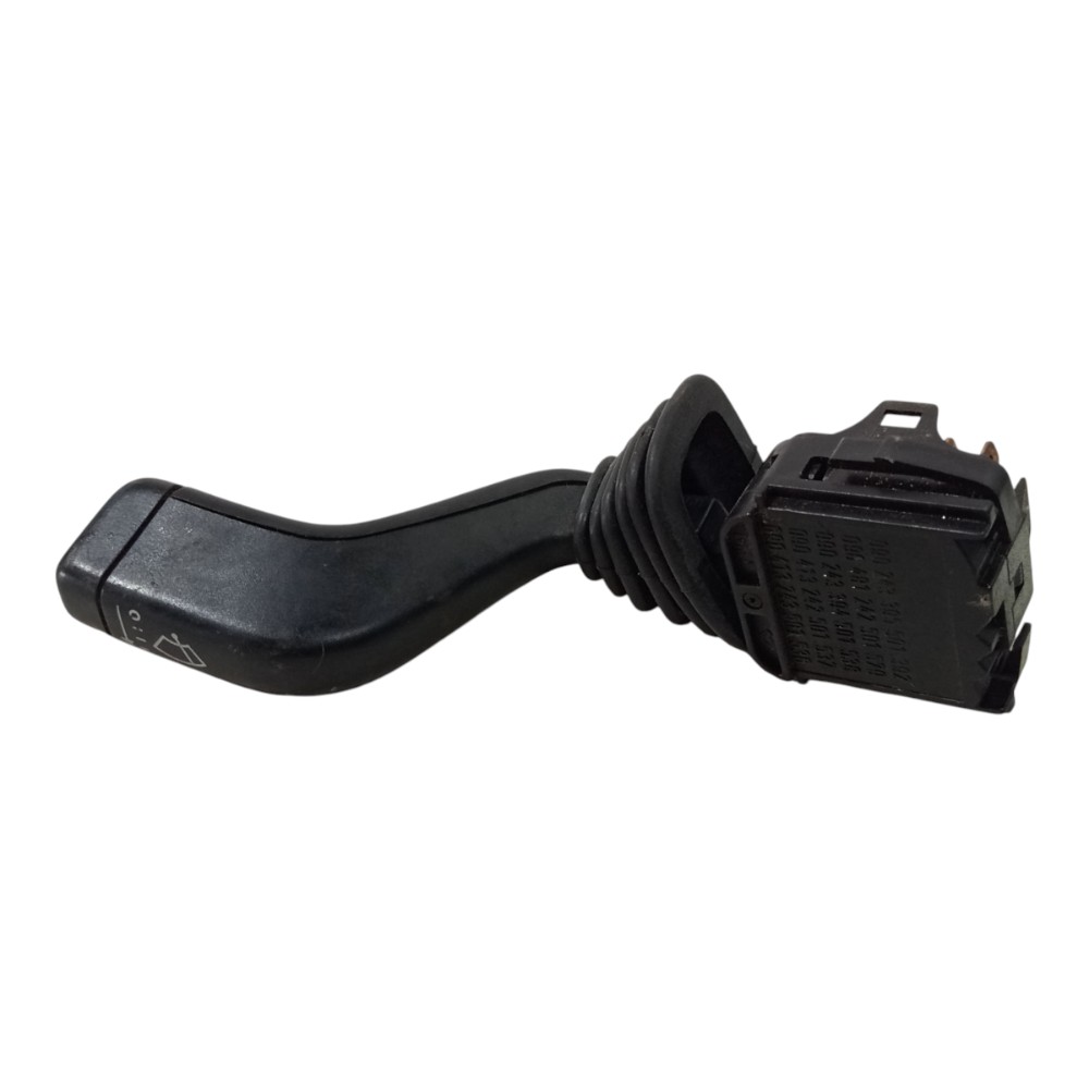 Chave Seta Limpador Chevrolet Vectra 1997 1998 1999 A 2005 6