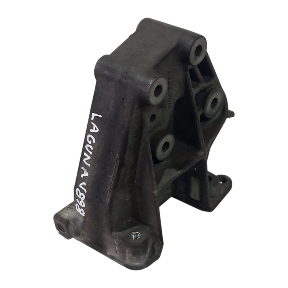 Suporte Motor Renault Laguna 2.0 8v 1995 1996 1997 A 2001 6