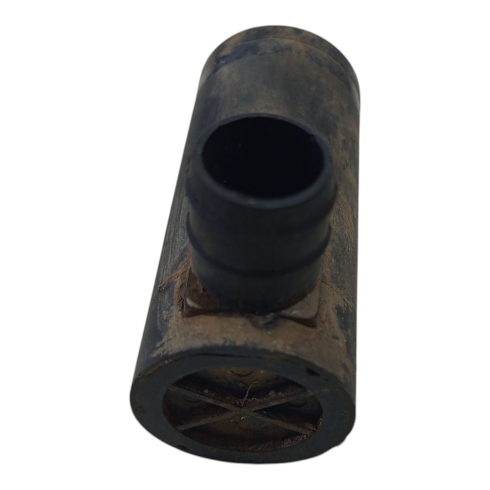 Motor Bomba Esguicho Parabrisa Honda Fit 1.4 8v 2004 A 2008 6