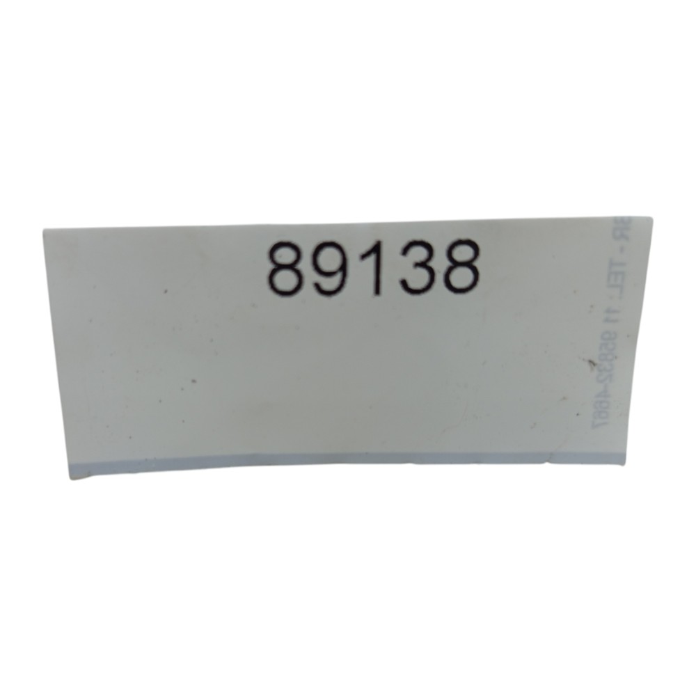 Limitador Porta Dianteira Direita Volkswagen Gol 1990 A 2005 6