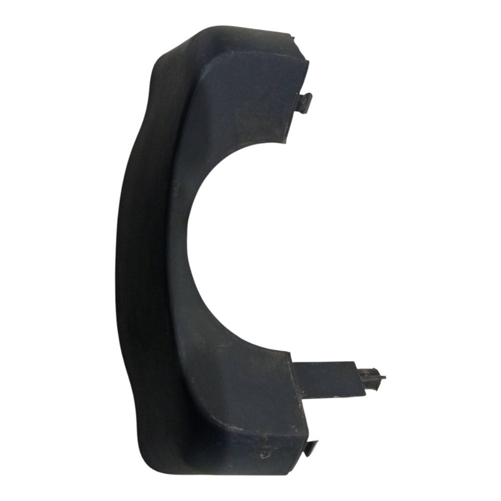 Moldura Superior Coluna Direção Renault Megane 2007 A 2012 4