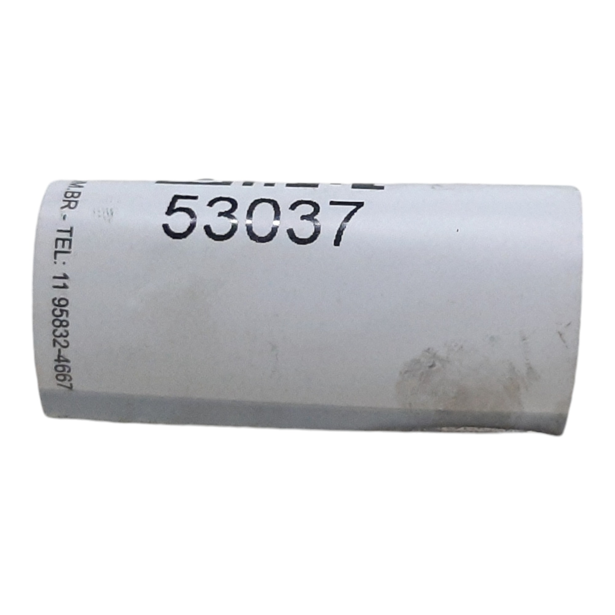Puxador Porta Traseira Esquerda Gm Vectra 1997 1998 A 2005 7