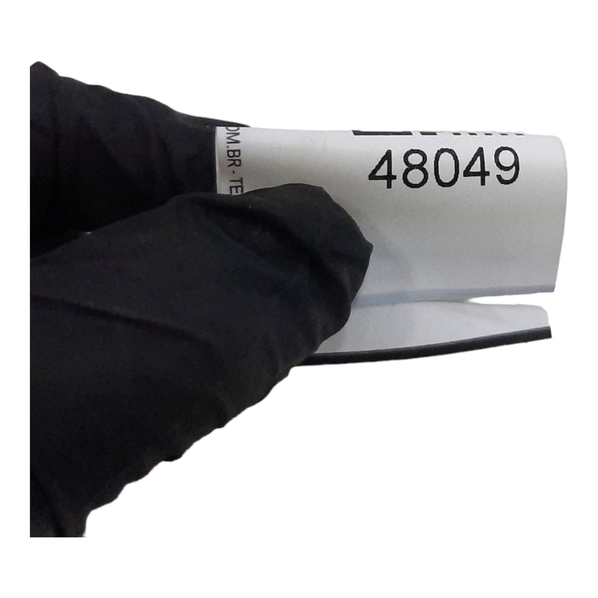 Difusor Ar Direito Renault Sandero Stepway 2007 2008 A 2014 6