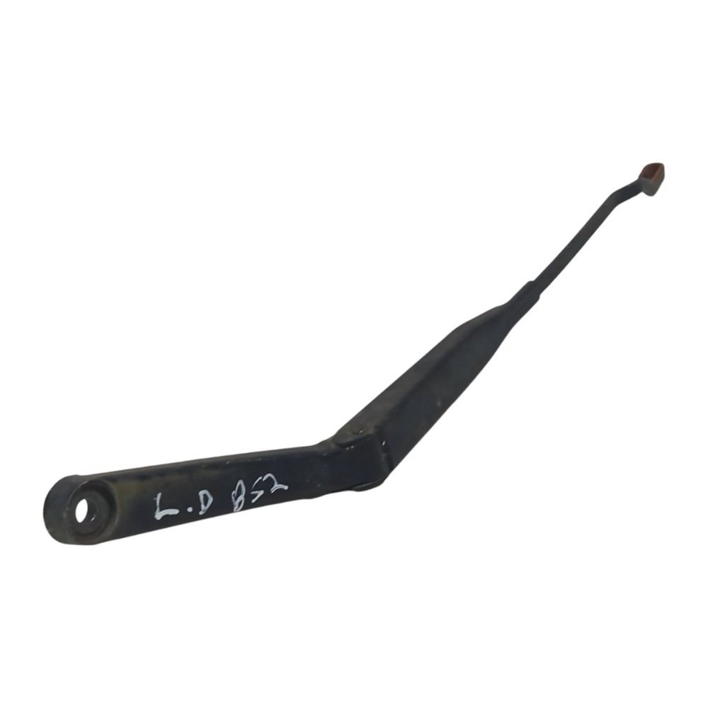 Braço Limpador Direito Parabrisa Chevrolet Vectra 1996/2005 Direito 4