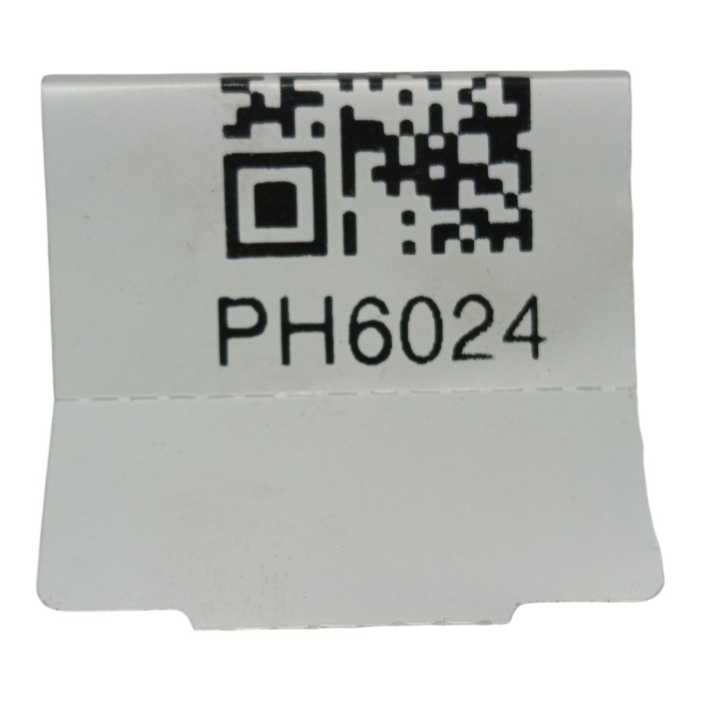 Moldura Soleeira Traseira Direita Citroen C4 2007 A 2013 7