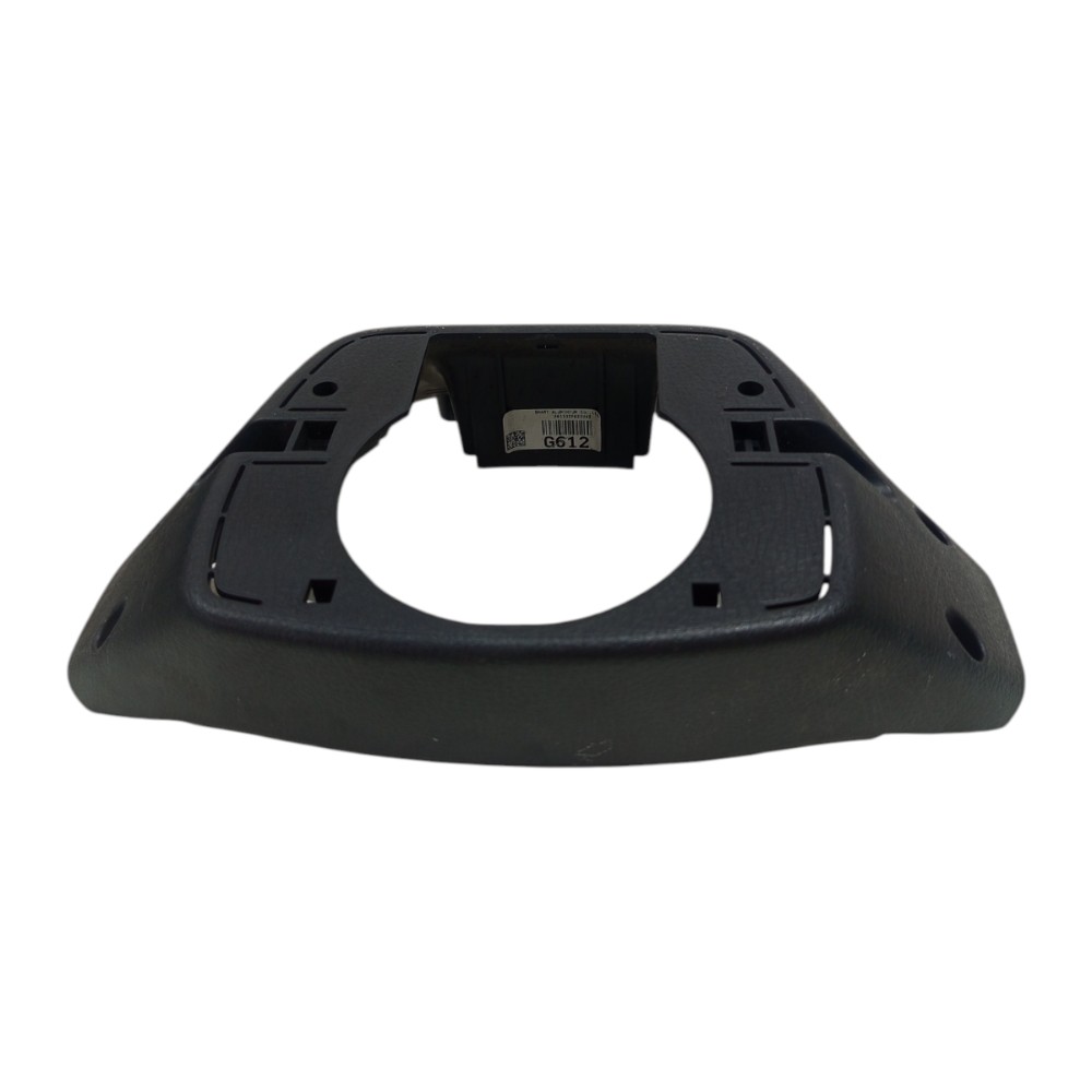 Moldura Volante Kia Sorento 2.4 16v 2014 2015 561402p500 2