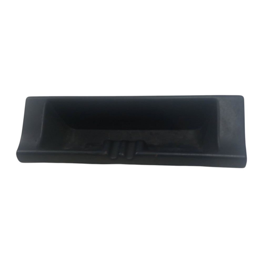 Cinzeiro Porta Treco Fiat Uno Fiorino 1992 1993 1994 A 2012 4