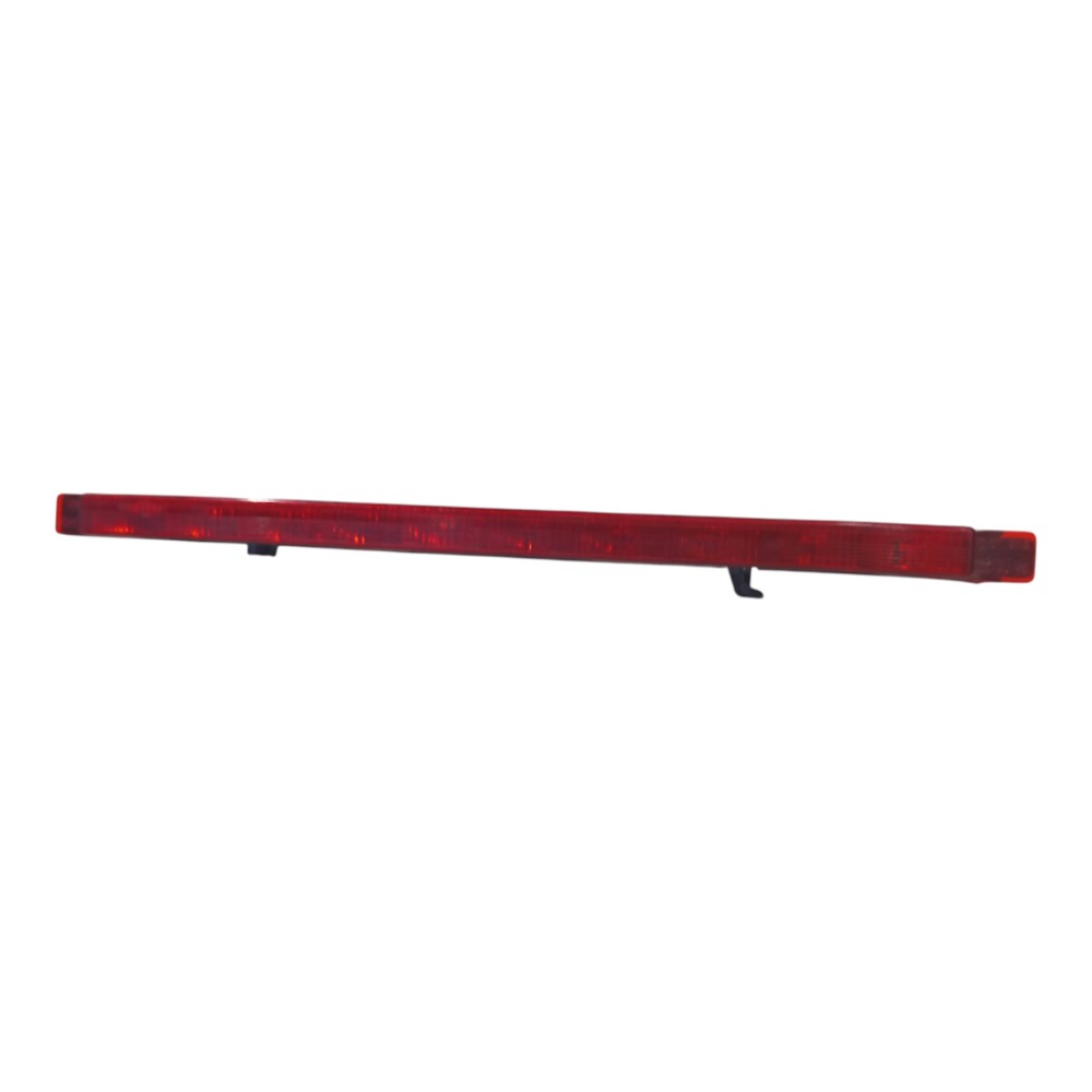 Luz Traseira Brake Light Audi A3 1997 1998 1999 2000 A 2006 3