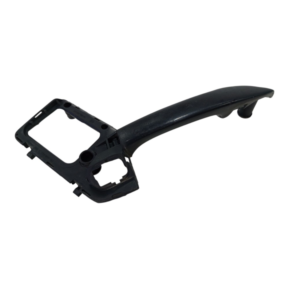 Puxador Interno Porta Dianteira Esquerda Gm Vectra 1993 A 96 1