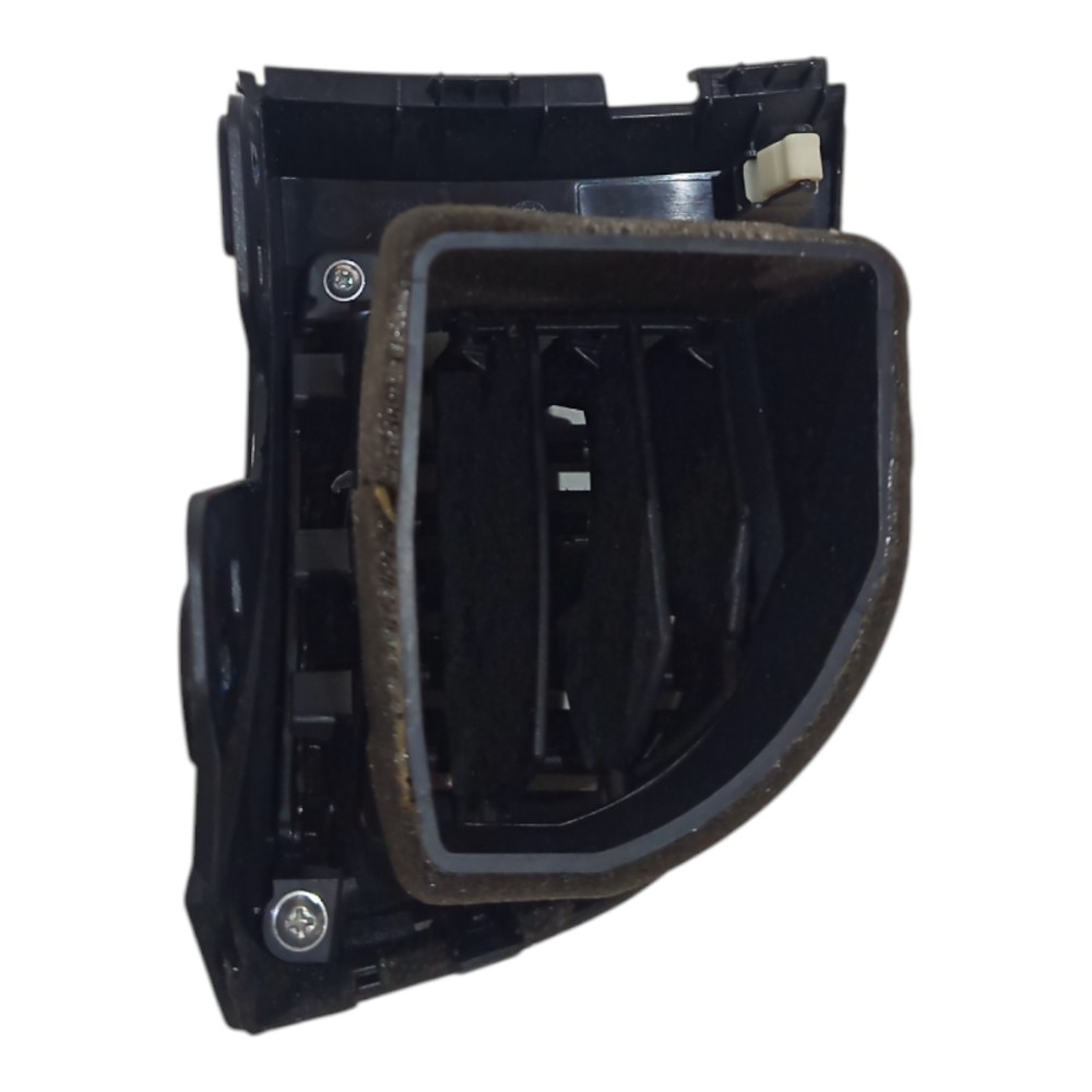 Difusor Lateral Esquerdo Saida Ar Hyundai Hb20 2013 A 2019 6