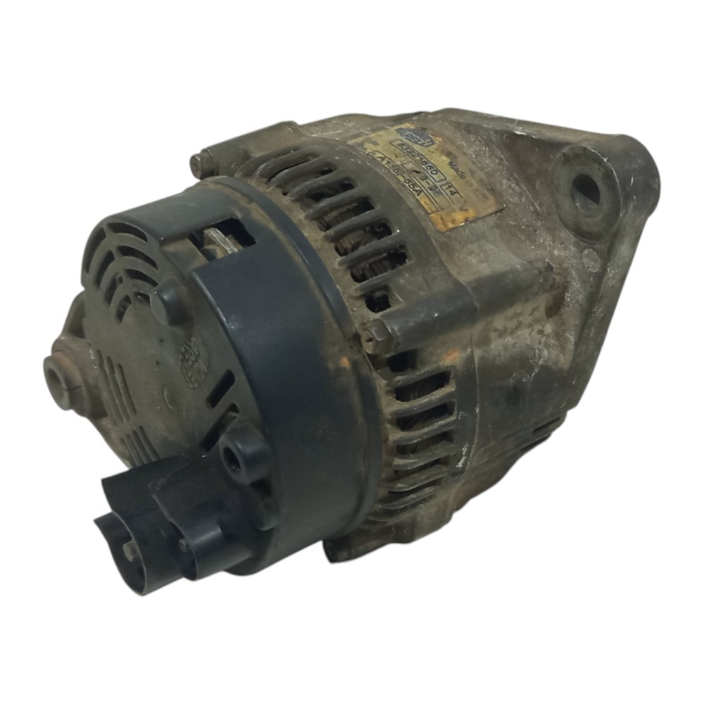 Alternador Palio Strada Siena 1.0 1.5 Mpi 1996 1997 A 2000 1
