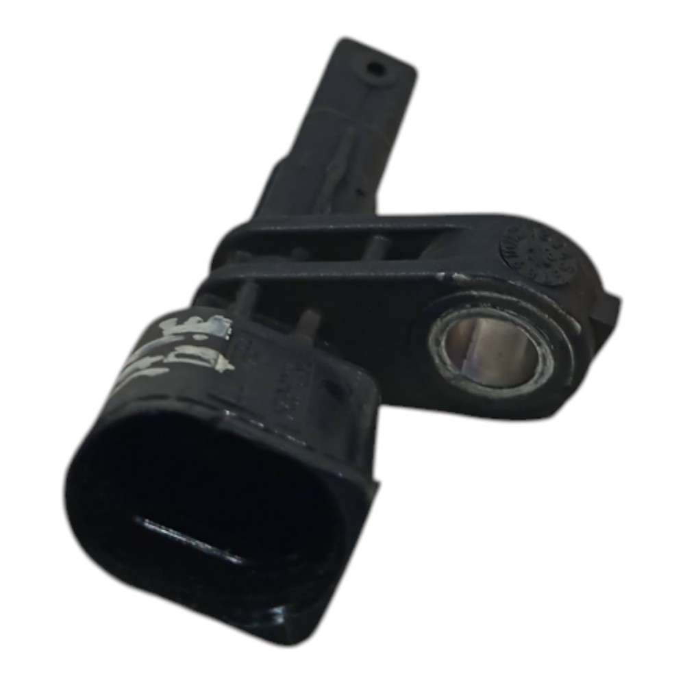 Sensor Abs Dianteiro Le Volkswagen Jetta 2011 2012 A 2016 3