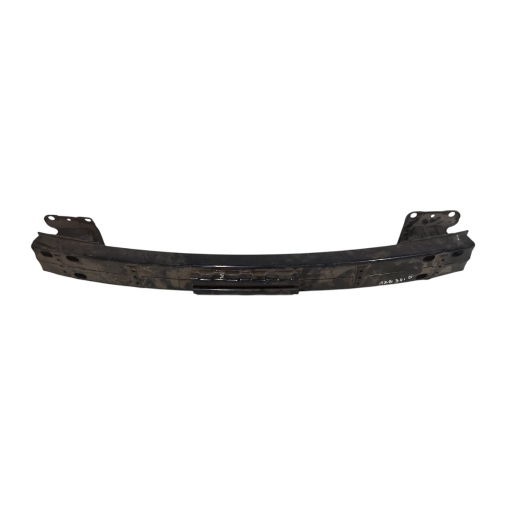 Alma Parachoque Dianteiro Hyundai Azera 2007 2008 A 2012 7