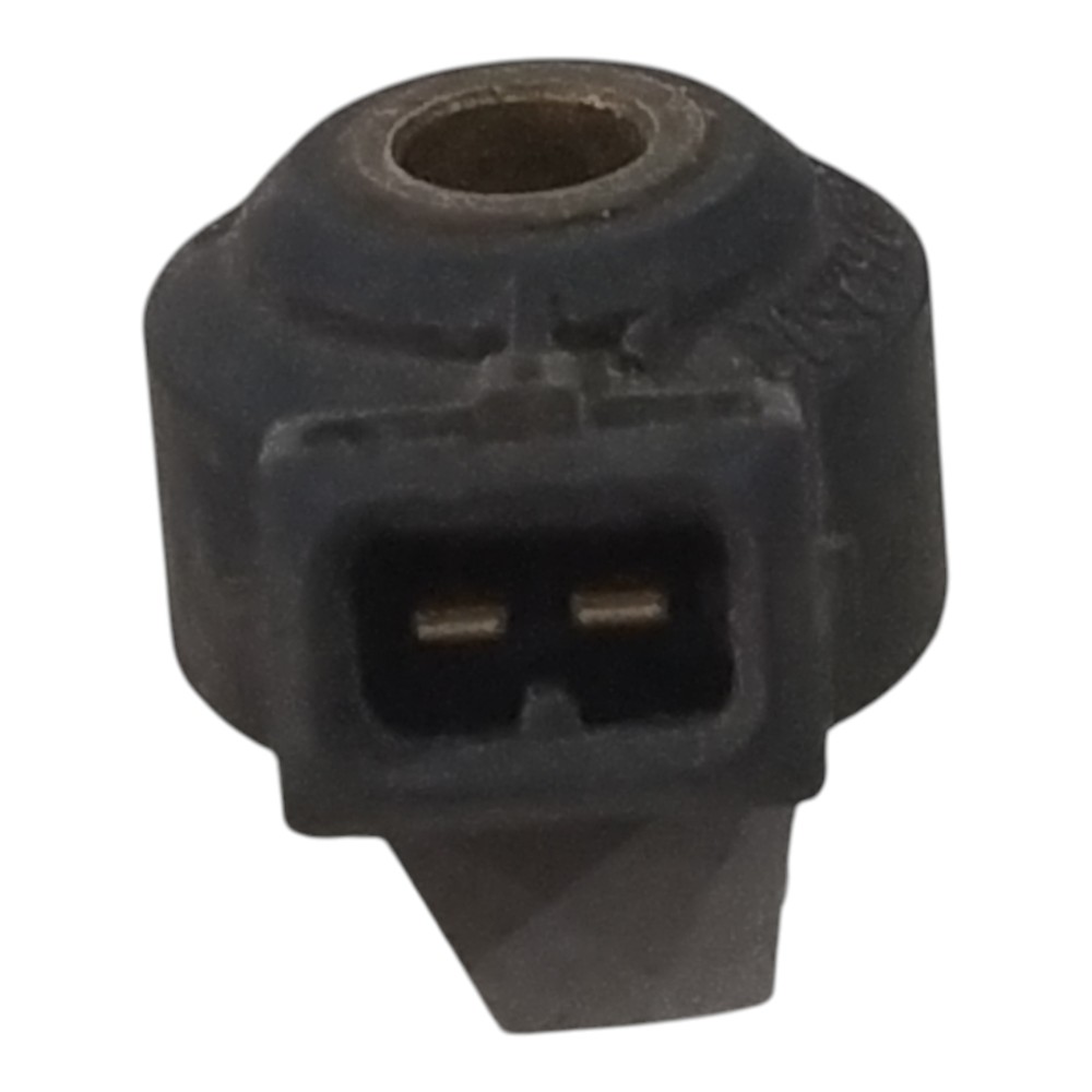 Sensor Detonação Peugeot 206 207 Citroen C3 1.4 1999 A 2005 5