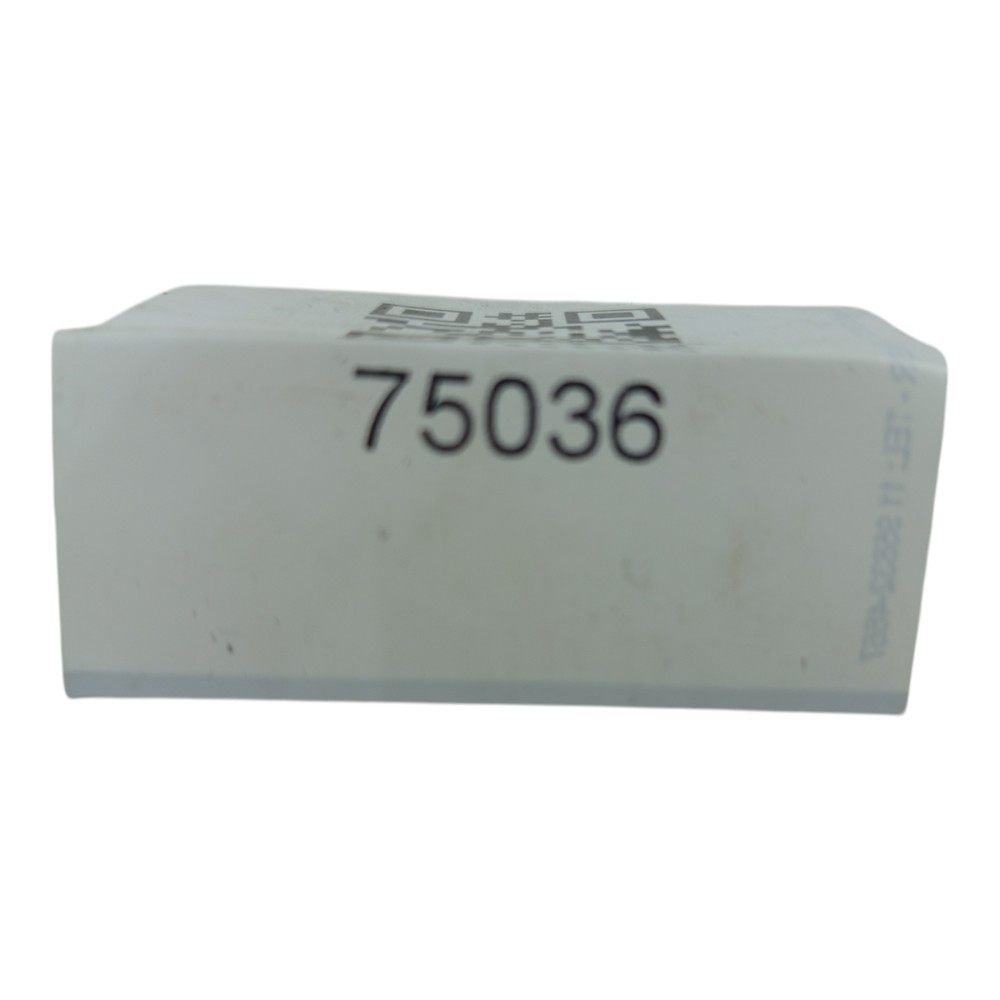 Moldura Interna Porta Traseira Esquerda Gm Vectra 1997 A 05 8