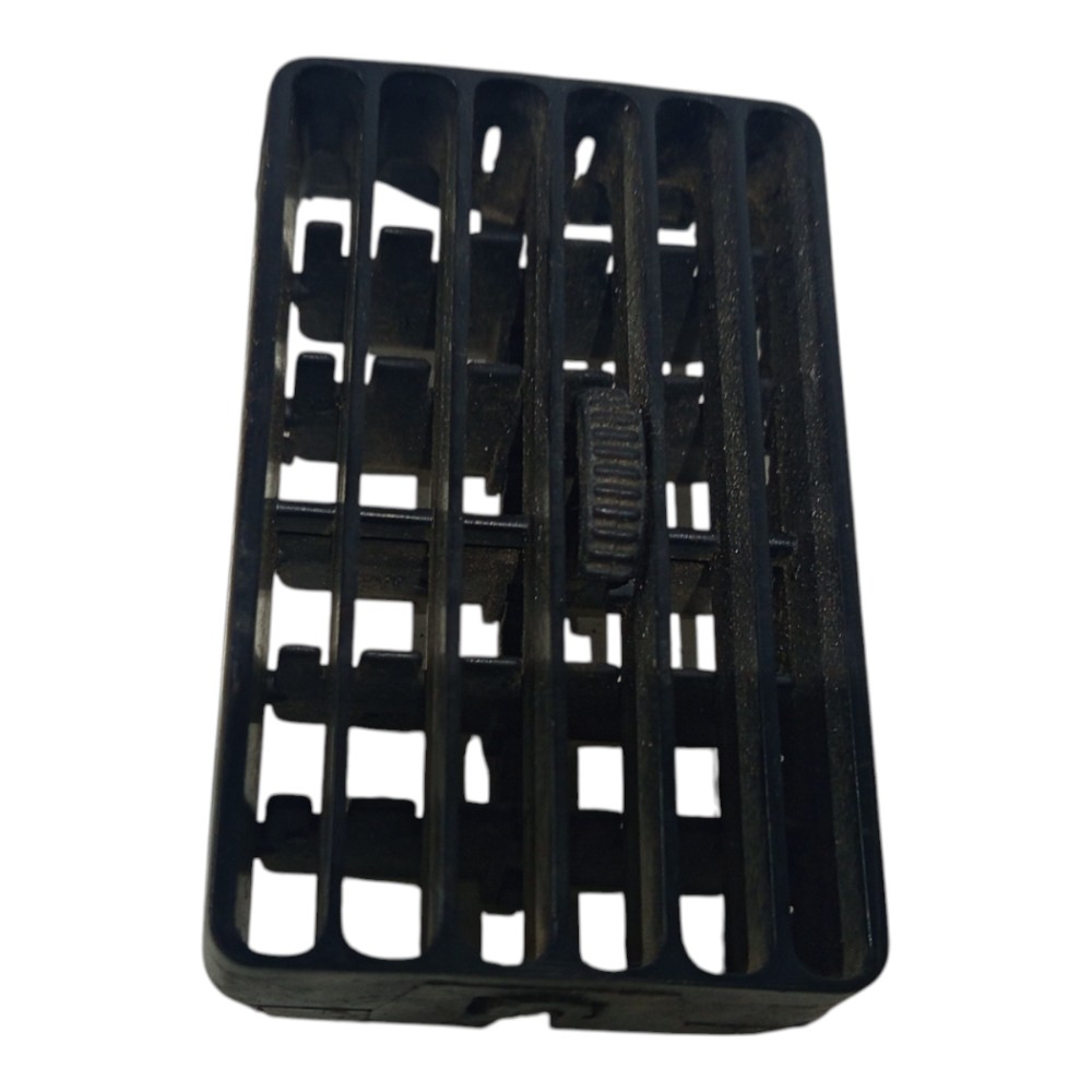 Grade Difusor Ar Fiat Uno 1995 1996 1997 1998 1999 A 2005 8