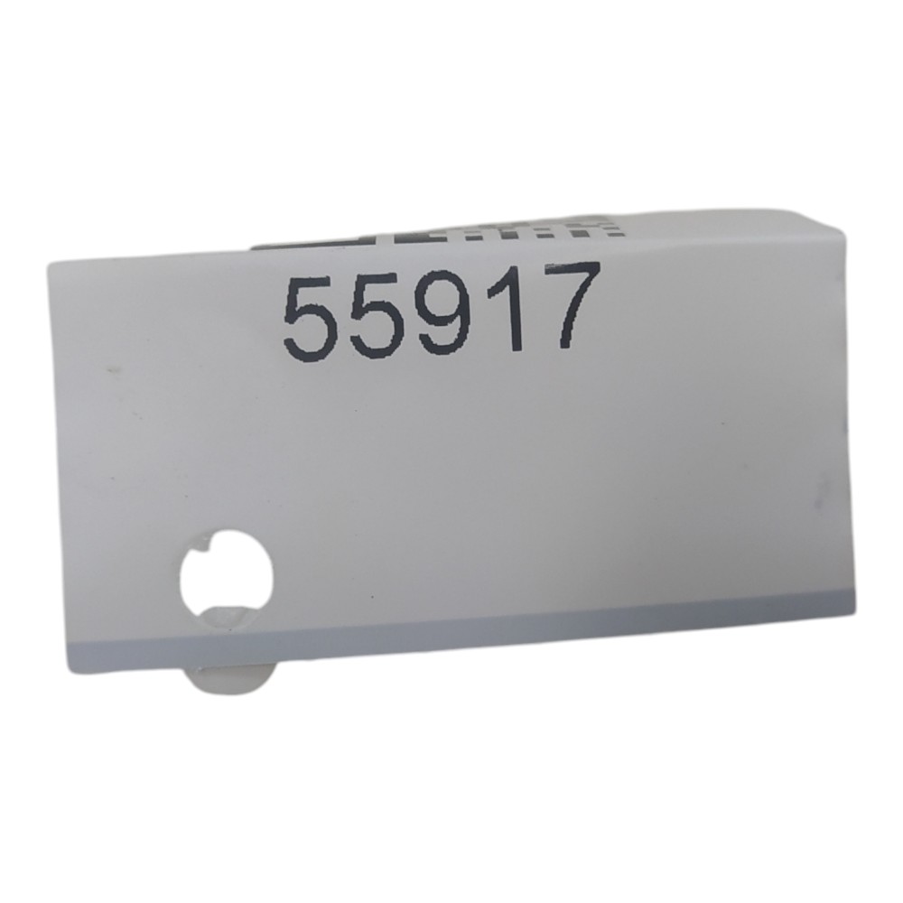 Tensionador Correia Dentada Gol G3 1.0 16v 1999 2000 A 2005 2