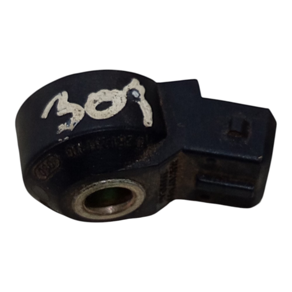 Sensor Detonação Mercedes E320 1996 A 2005 3