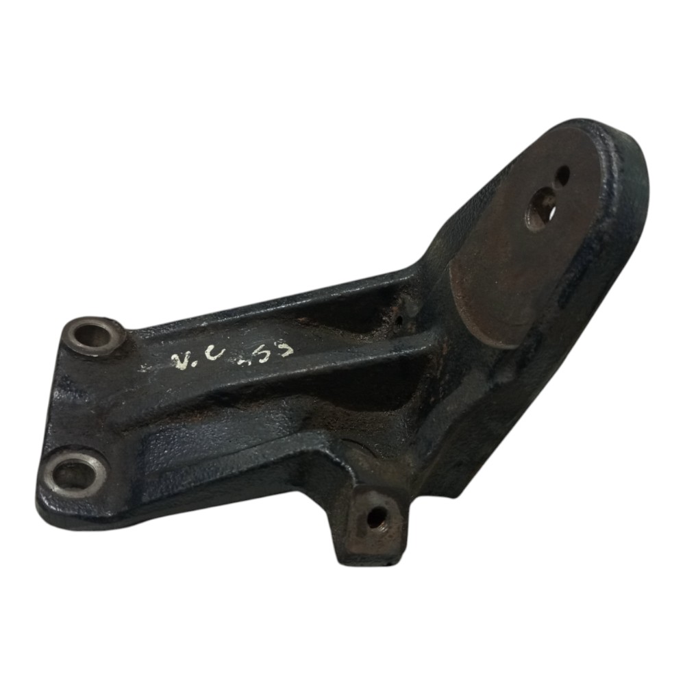 Suporte Coxim Motor Hyundai Veracruz 3.8 V6 2007 2008 A 2012 5